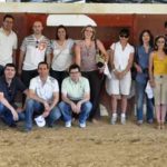 seminario-ecoe px